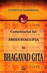 Gitartha Samgraha
